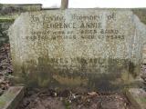 image of grave number 544292